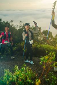 BIB: 
                            <button type="button" onclick="openModal(26364793)" class="btn btn-primary btn-sm float-right btn-popup" data-toggle="modal" data-target=".modal-high-quality">
                        <i class="fas fa-shopping-cart"></i> Add to Cart
                    </button>
                                            <button type="button" onclick="isThisMe(26364793, true)" class="btn btn-success btn-sm float-right btn-popup btn-isme hidden" data-toggle="tooltip" data-placement="bottom" title="นี่คือรูปของคุณใช่ไหม คลิกที่นี่เพื่อเอาเข้าอัลบั้ม">
                        <i class="fas fa-plus"></i> Add to album
                    </button>
                    <button type="button" onclick="isThisMe(26364793, false)" class="btn btn-warning btn-sm float-right btn-popup btn-isnotme hidden">
                        <i class="fas fa-ban"></i> Remove from album
                    </button>